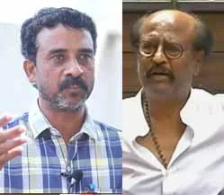 mathimaran-rajinigath